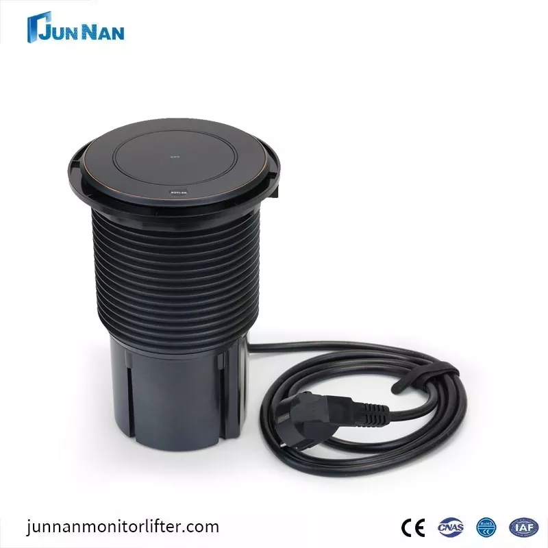 Plugs Sockets